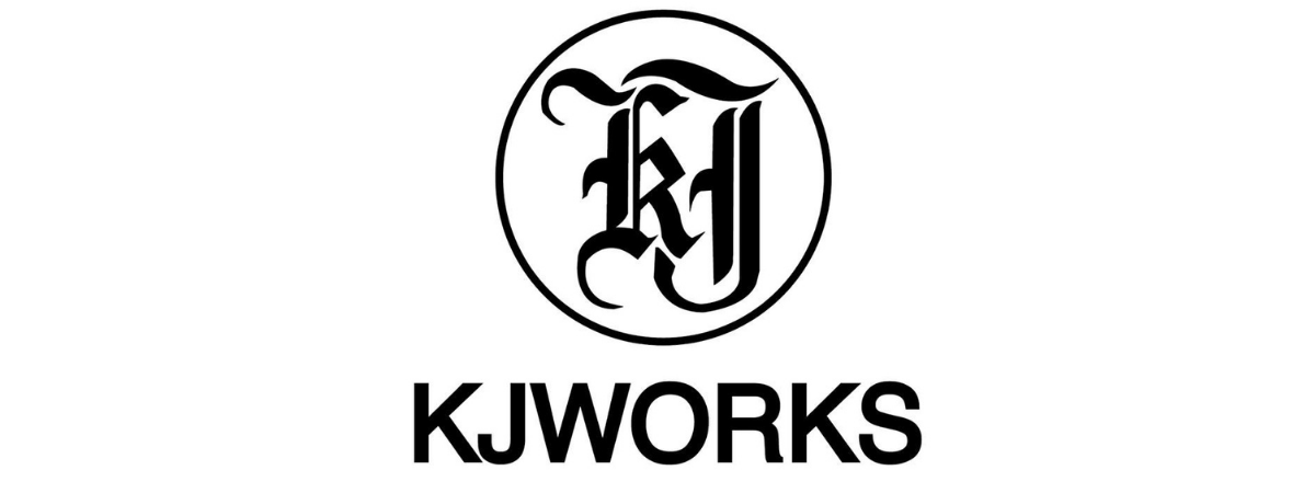 KJ WORKS